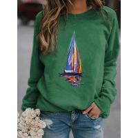 cms/erpbt/backend/web/uploads/erp/collection/images/Women clothes/JINSHANYA/EN297814/img_b/EN297814_img_b_2
